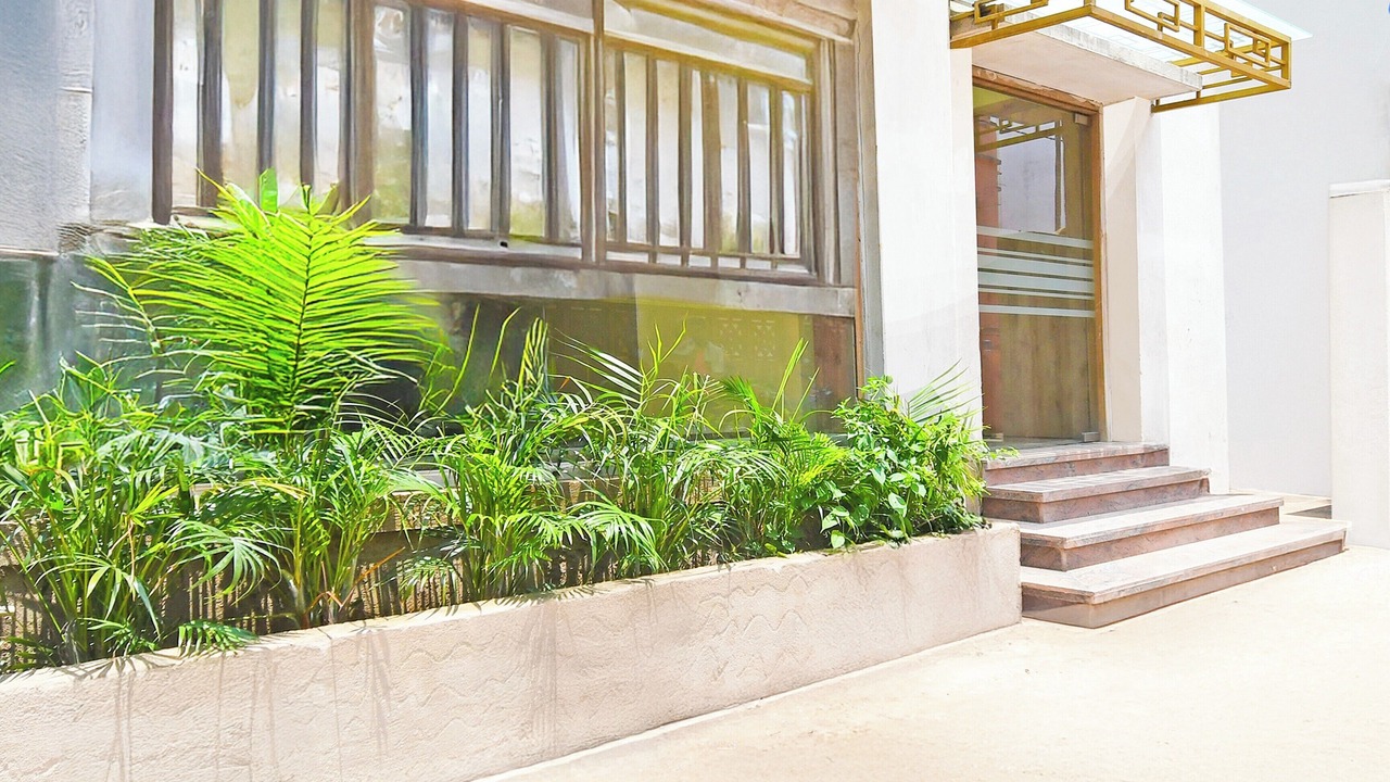 Photo of Outdoor in Puri