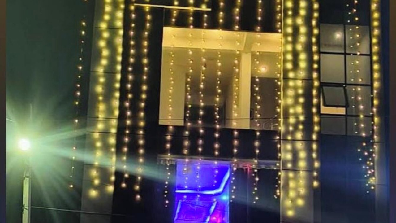 Photo of Outdoor in Pratapgarh