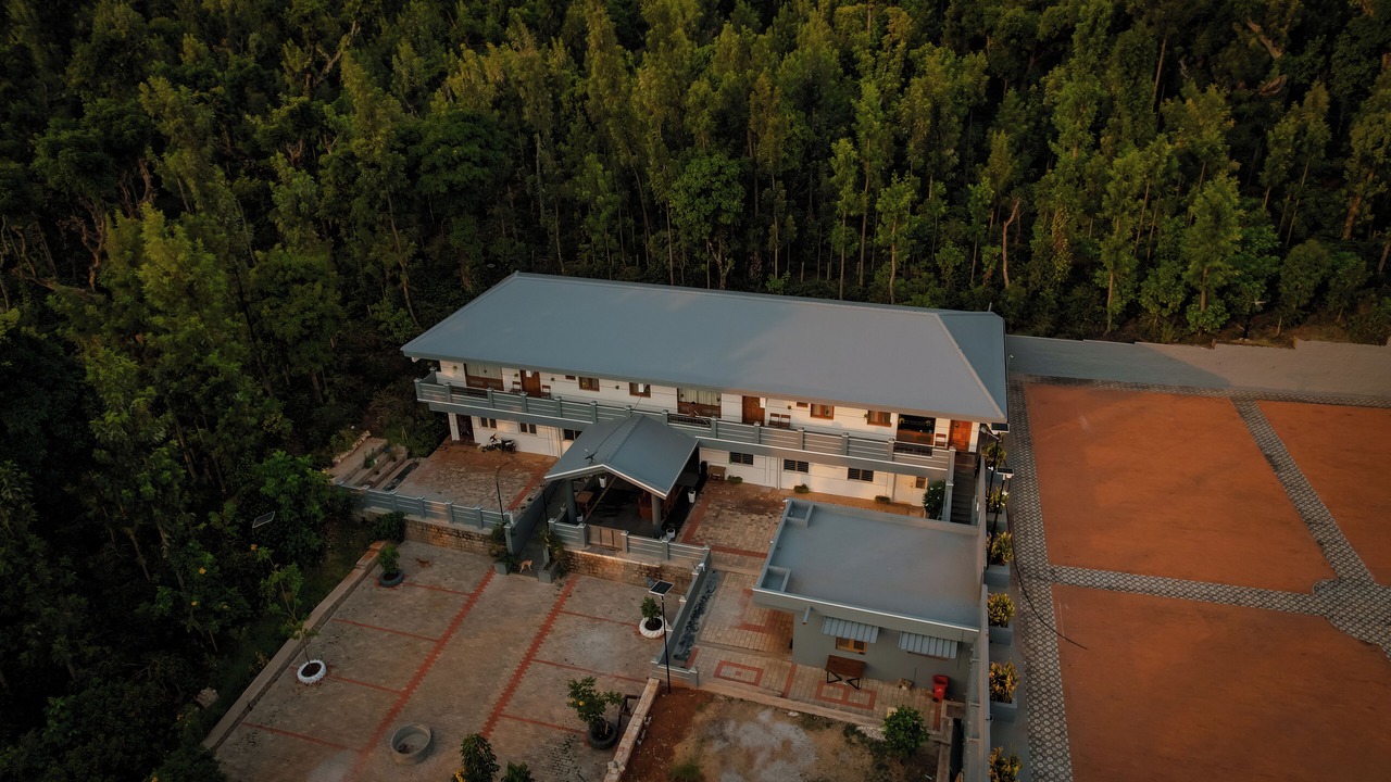 Photo of Outdoor in Chikkamagaluru