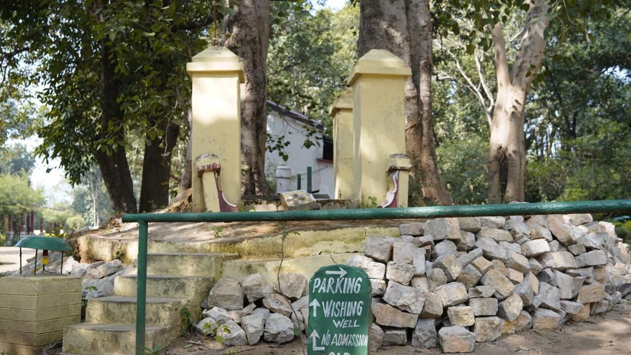 Photo of Outdoor in Tala
