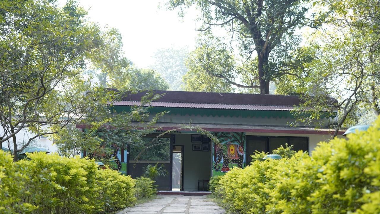 Photo of Outdoor in Tala