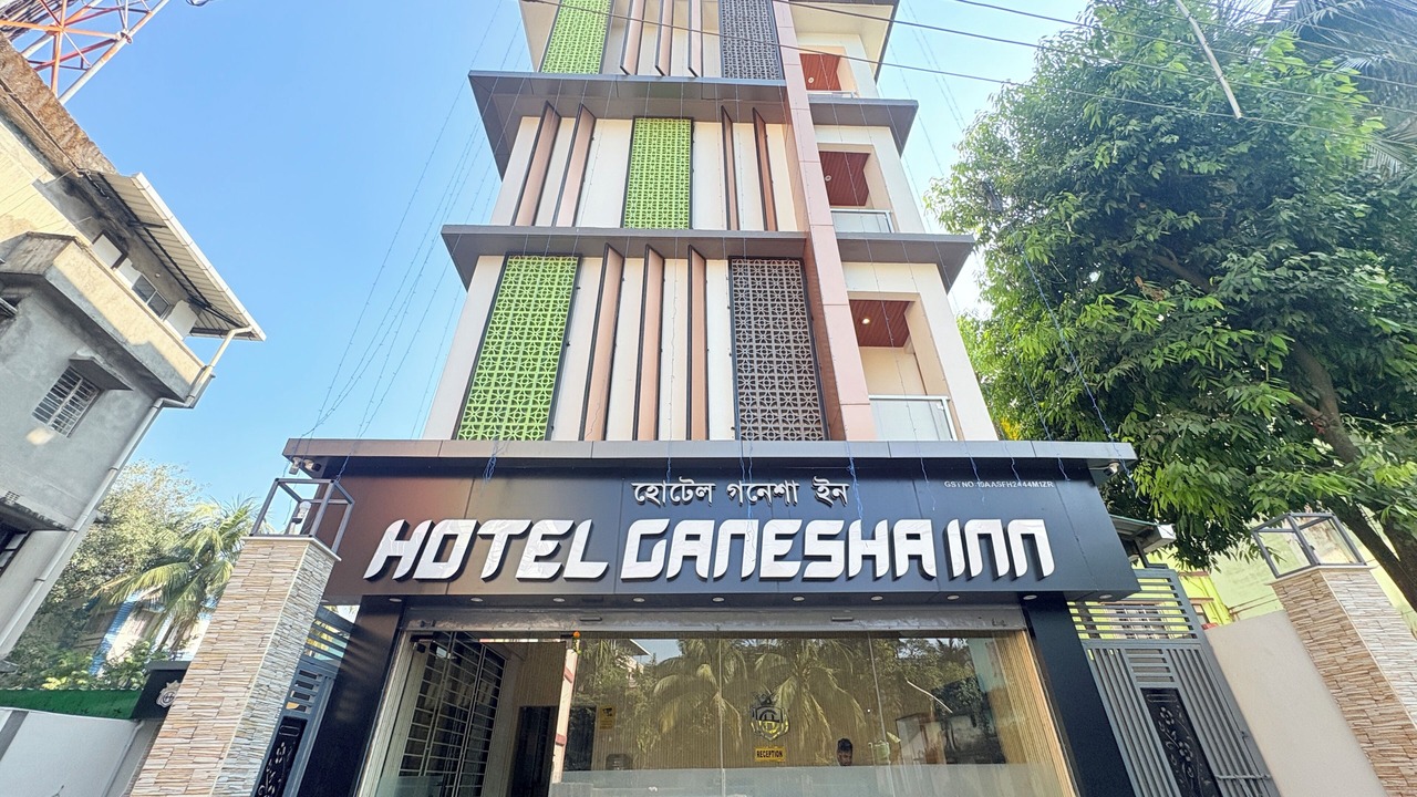 Photo of Outdoor in Siliguri