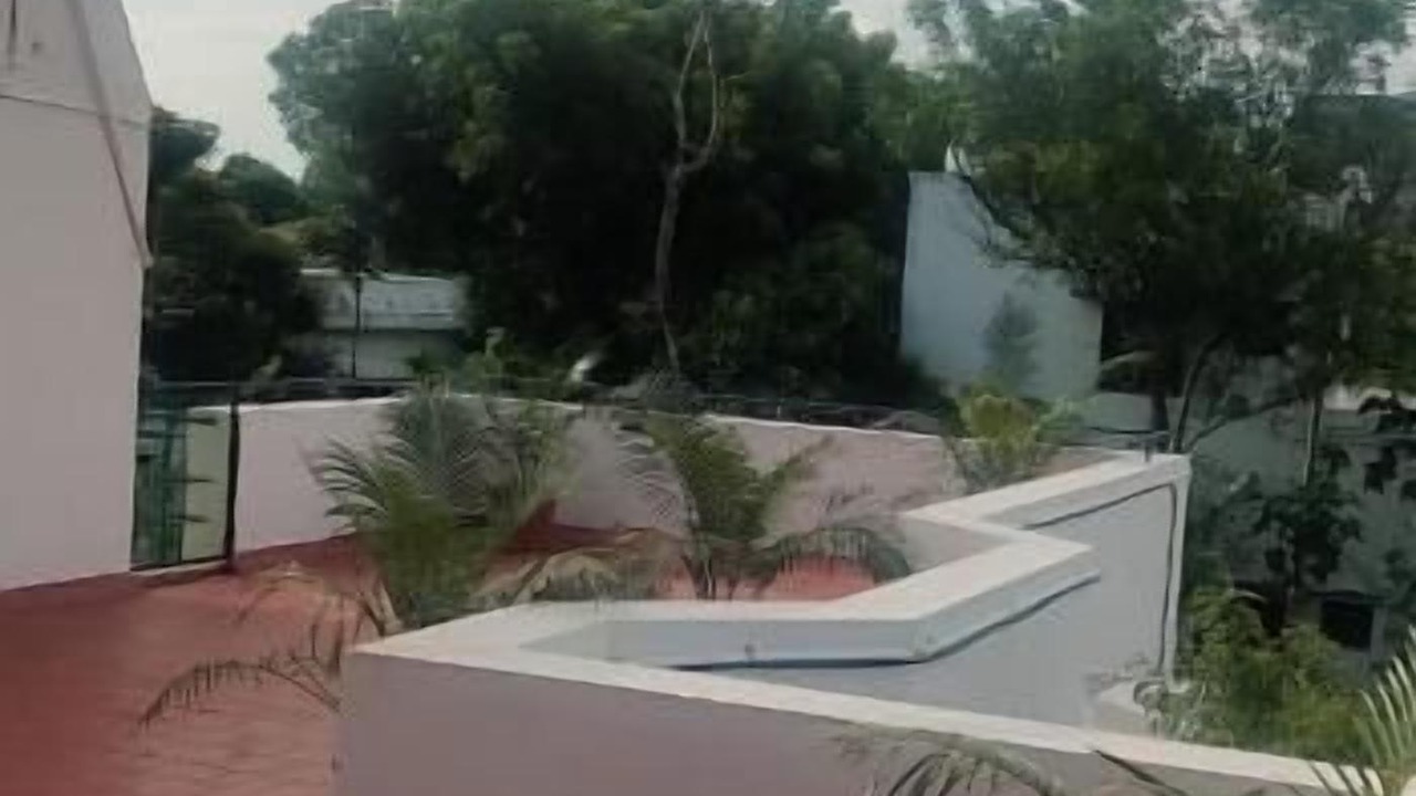 Photo of Outdoor in Madurai