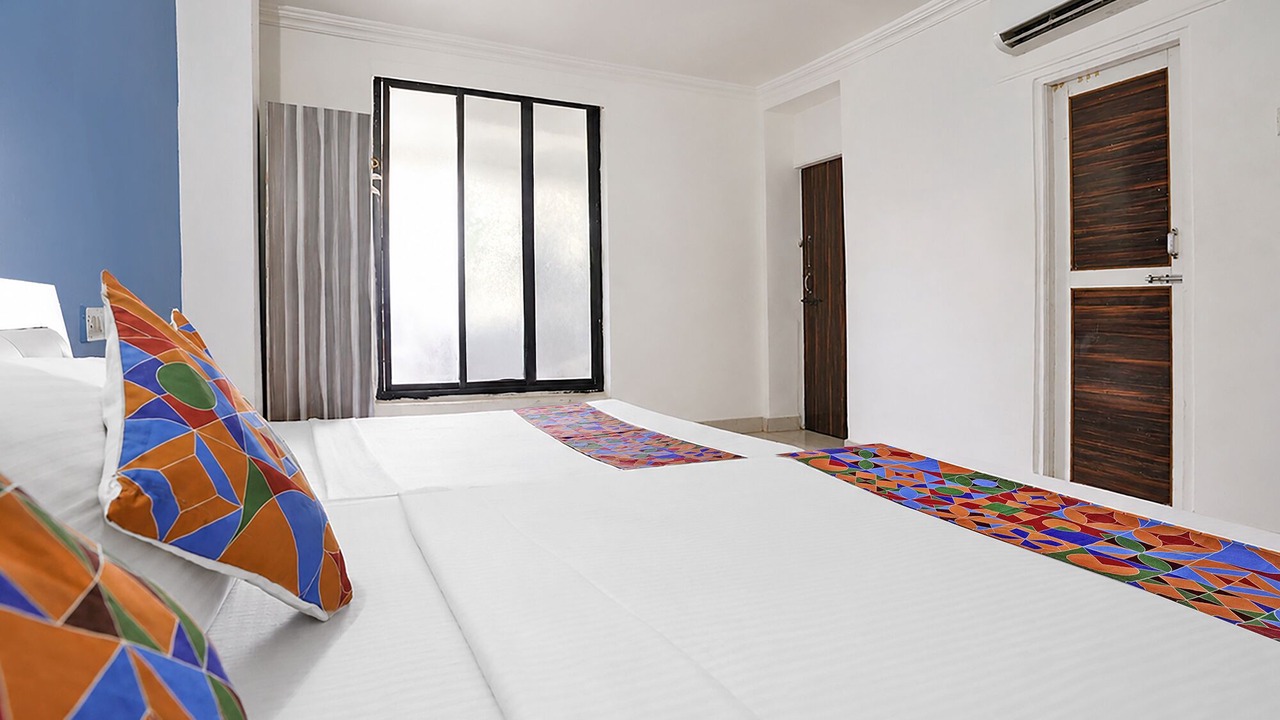 Photo of Bedroom in Altinho