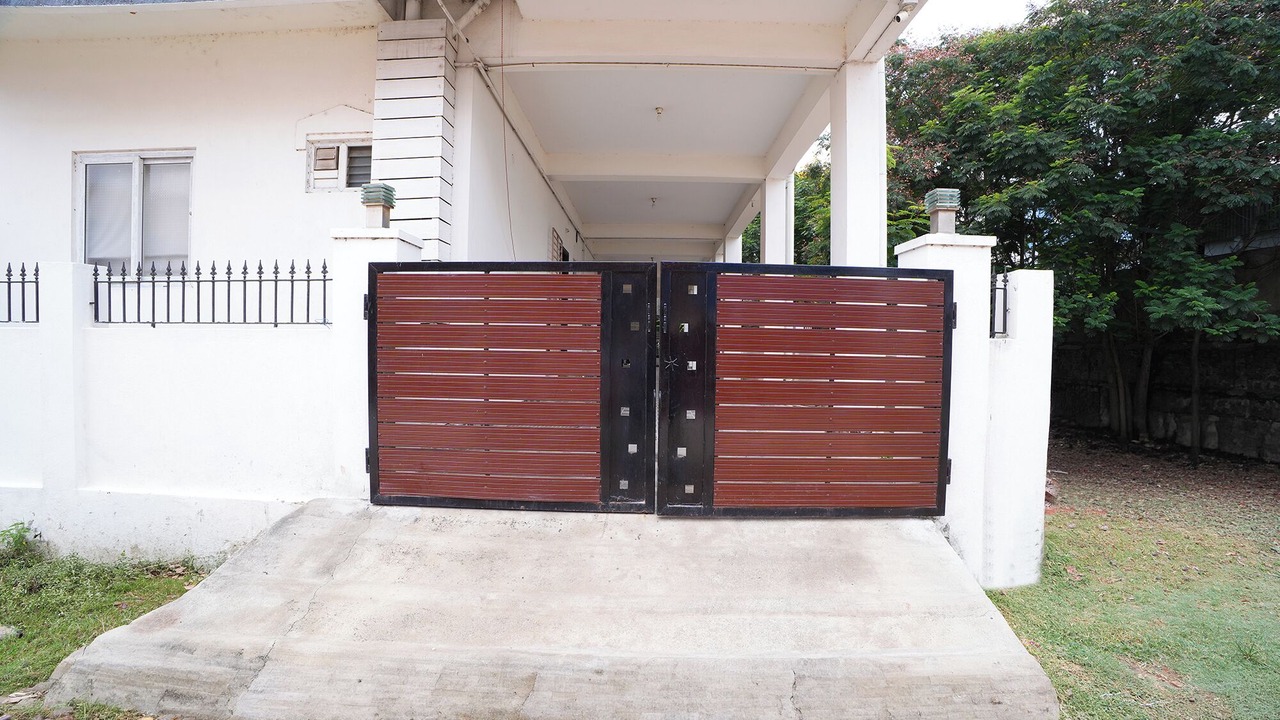Photo of Outdoor in Urapakkam