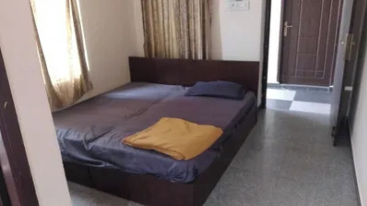 Photo of Bedroom in Namakkal