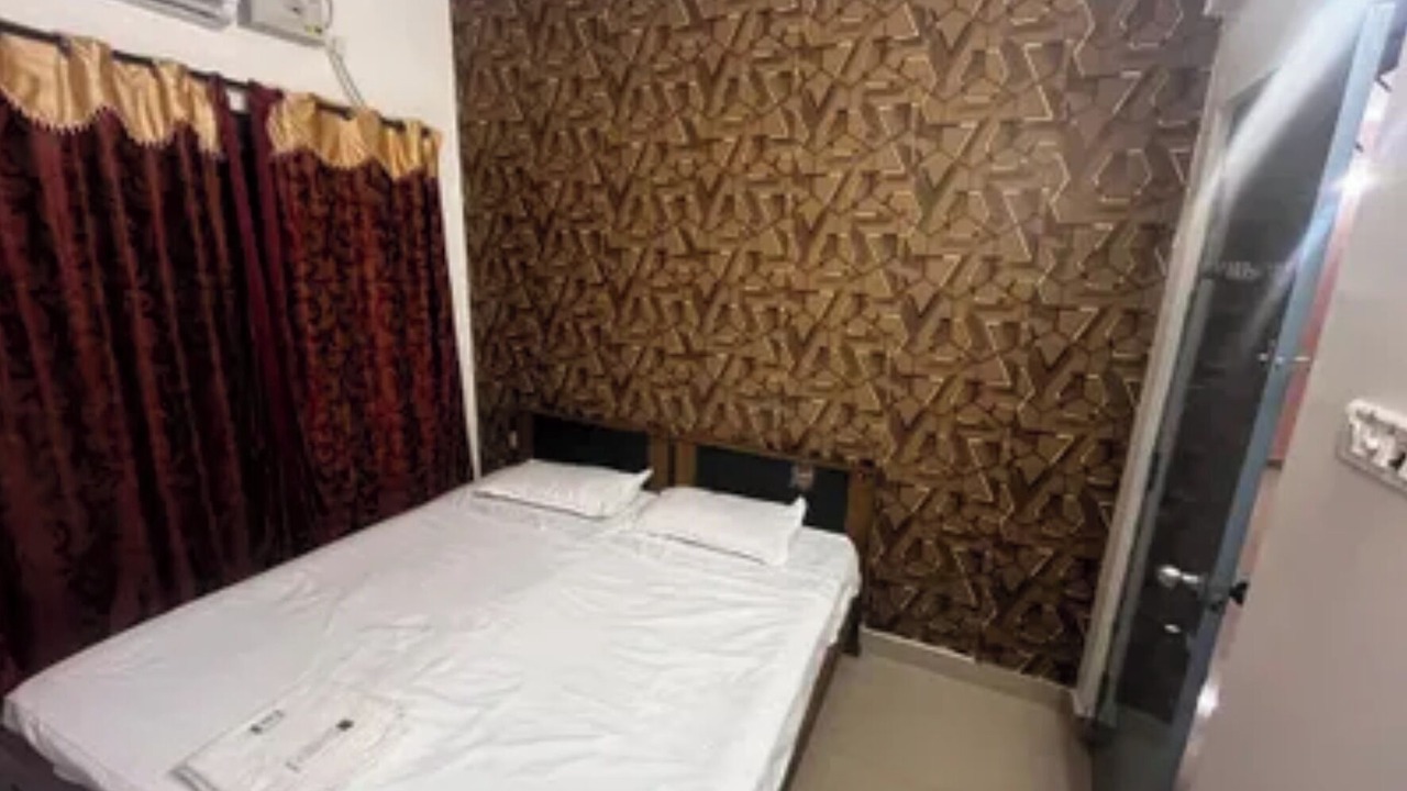 Photo of Bedroom in Namakkal