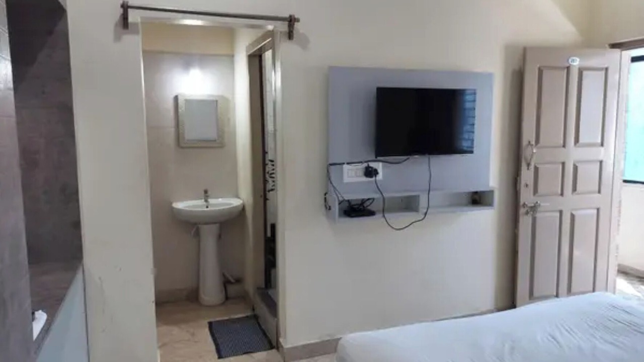 Photo of Bedroom in Tumkur