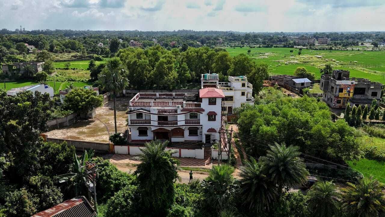 Photo of Outdoor in Bolpur