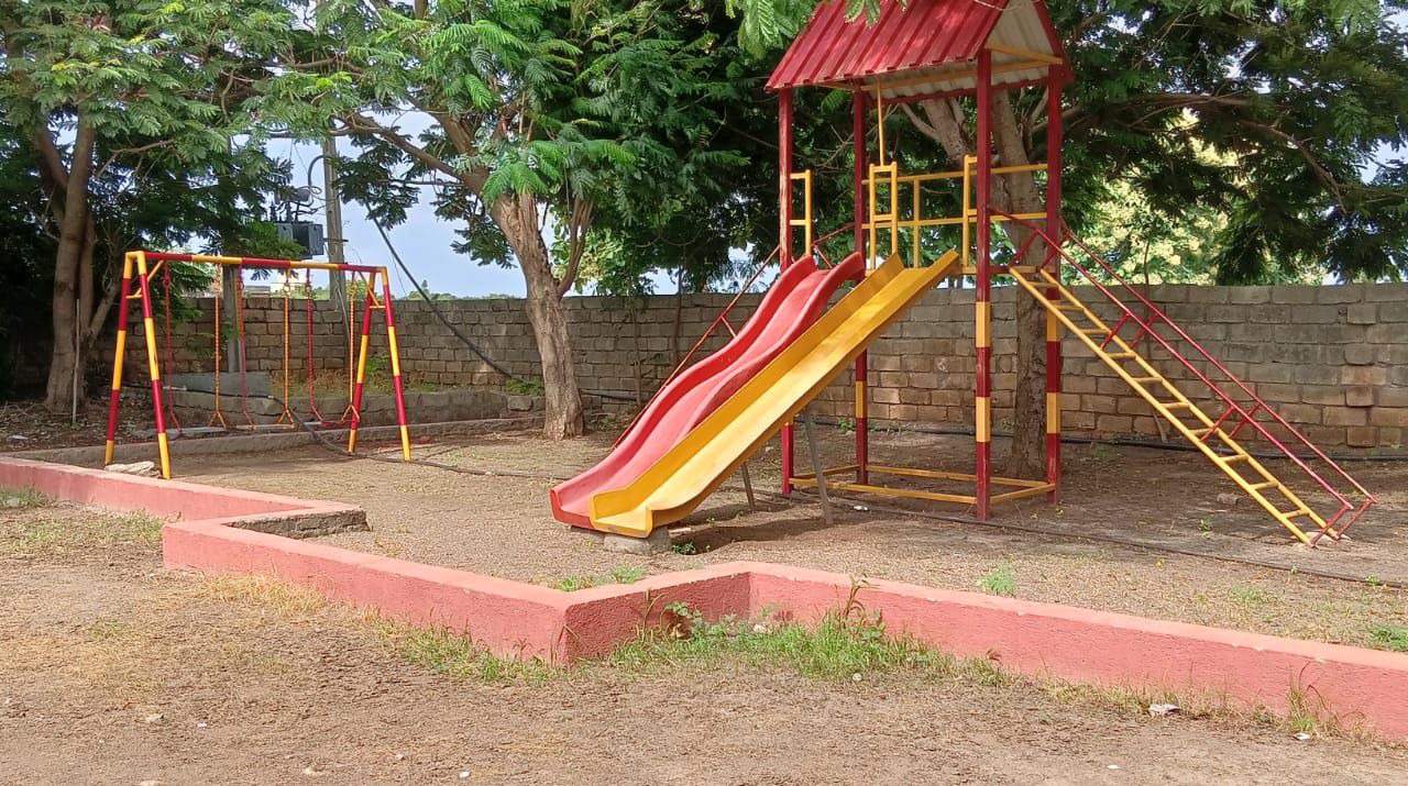 Photo of Outdoor in Dhari