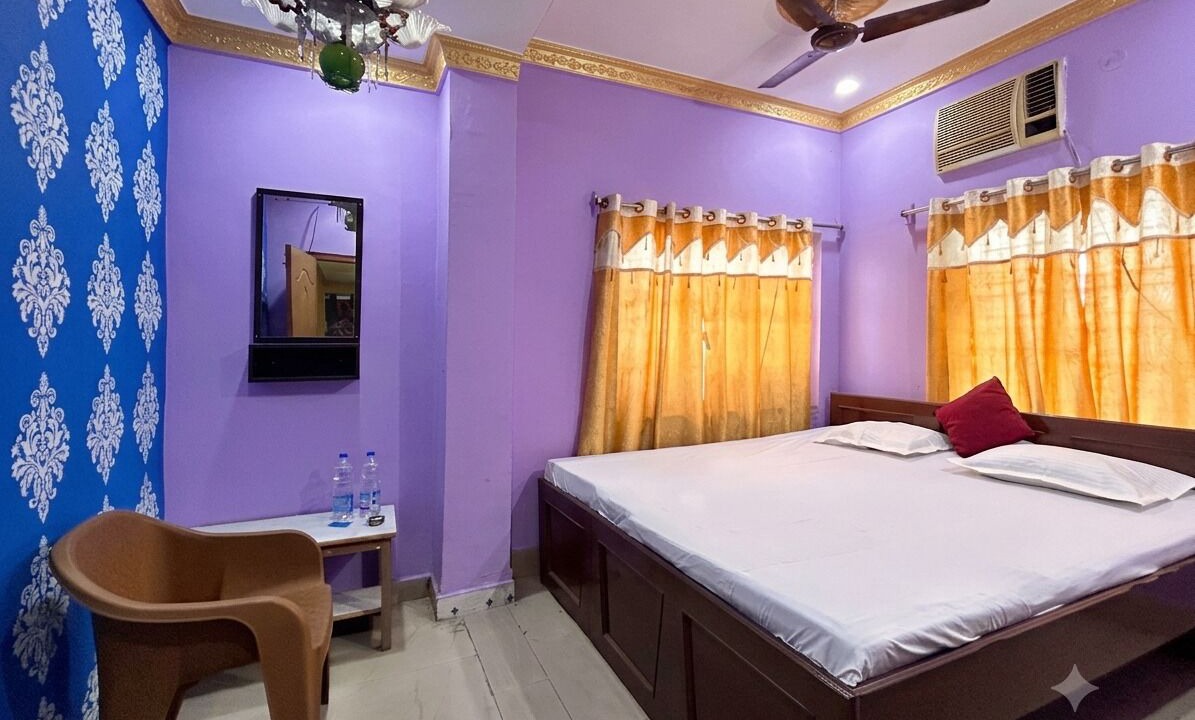 Photo of Bedroom in Dankuni
