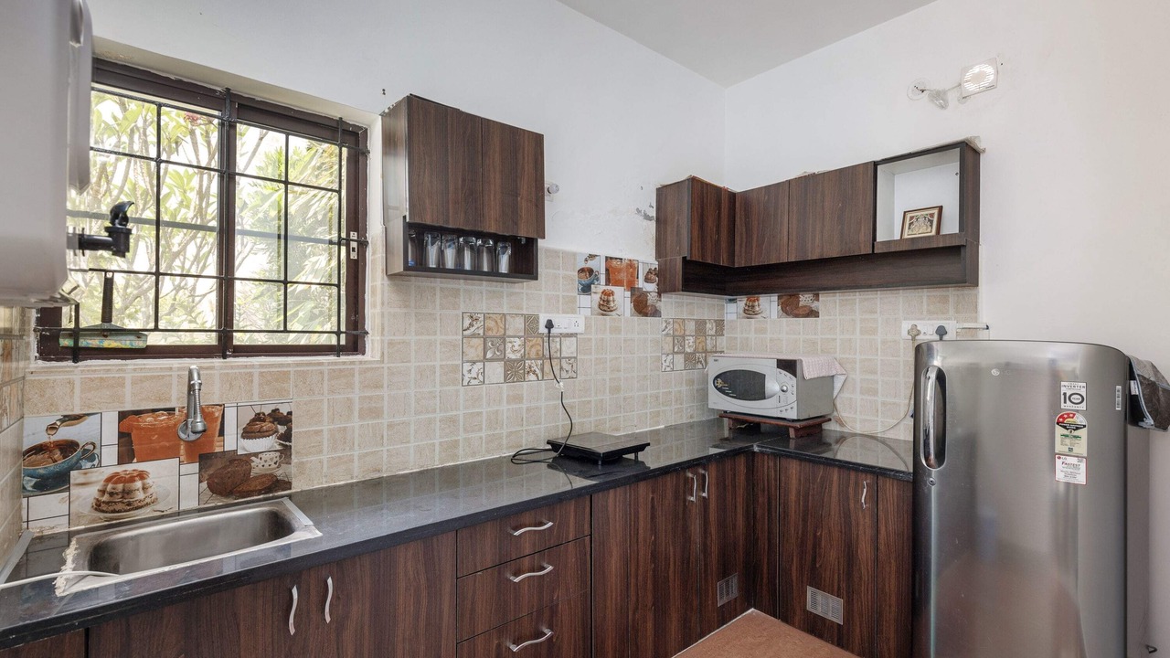 Photo of Others in Hosur