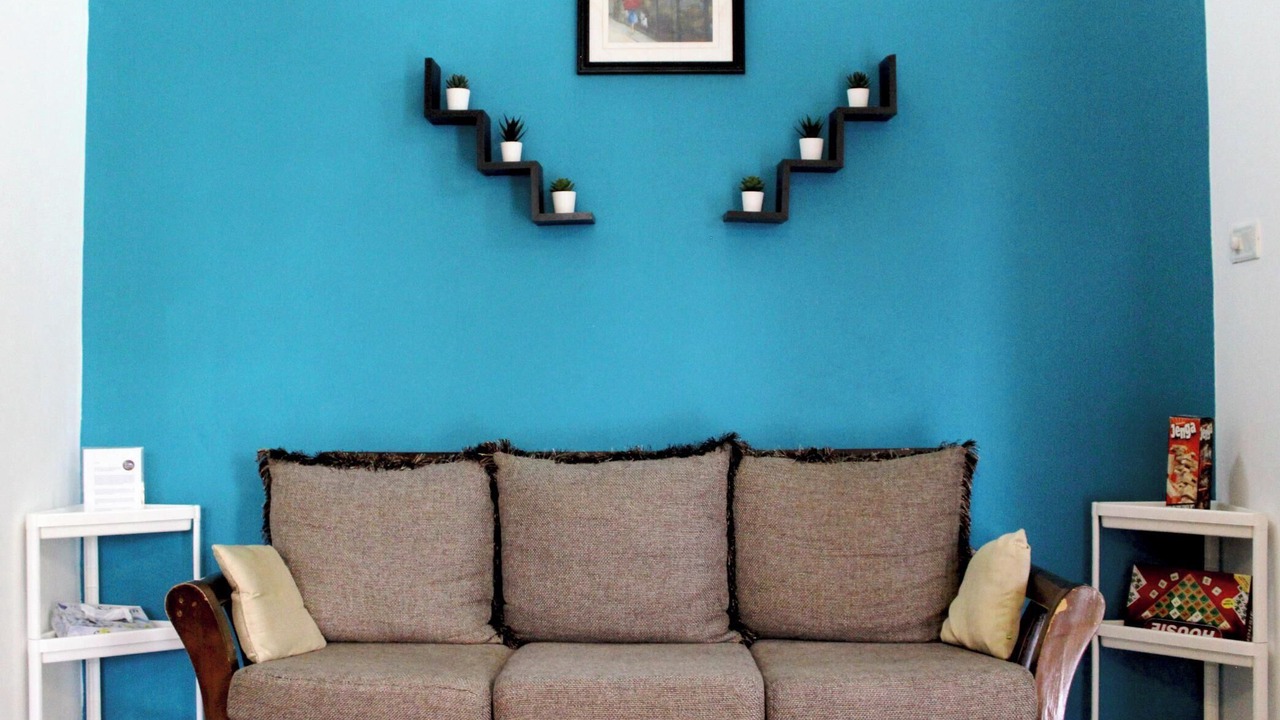 Photo of Others in Hosur