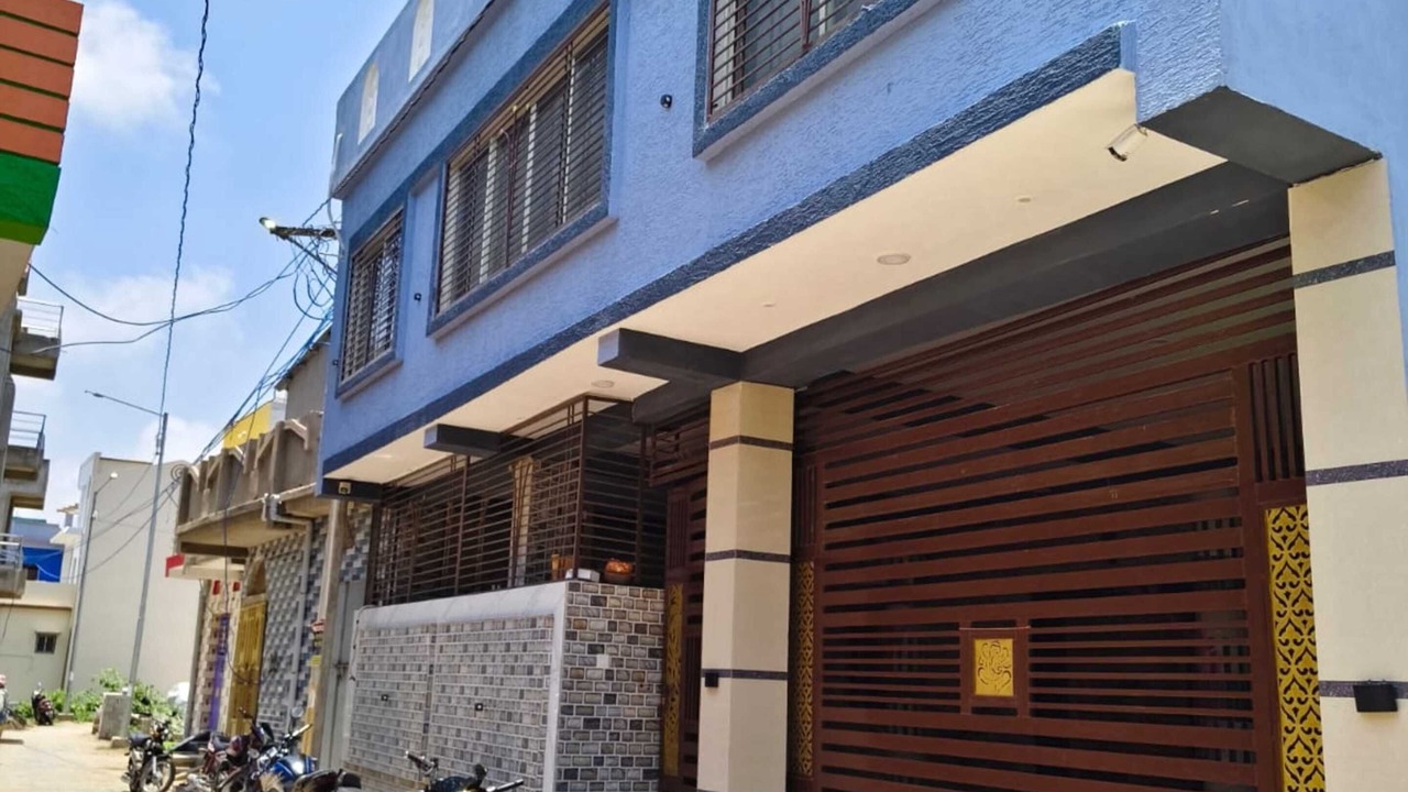 Photo of Outdoor in Puri