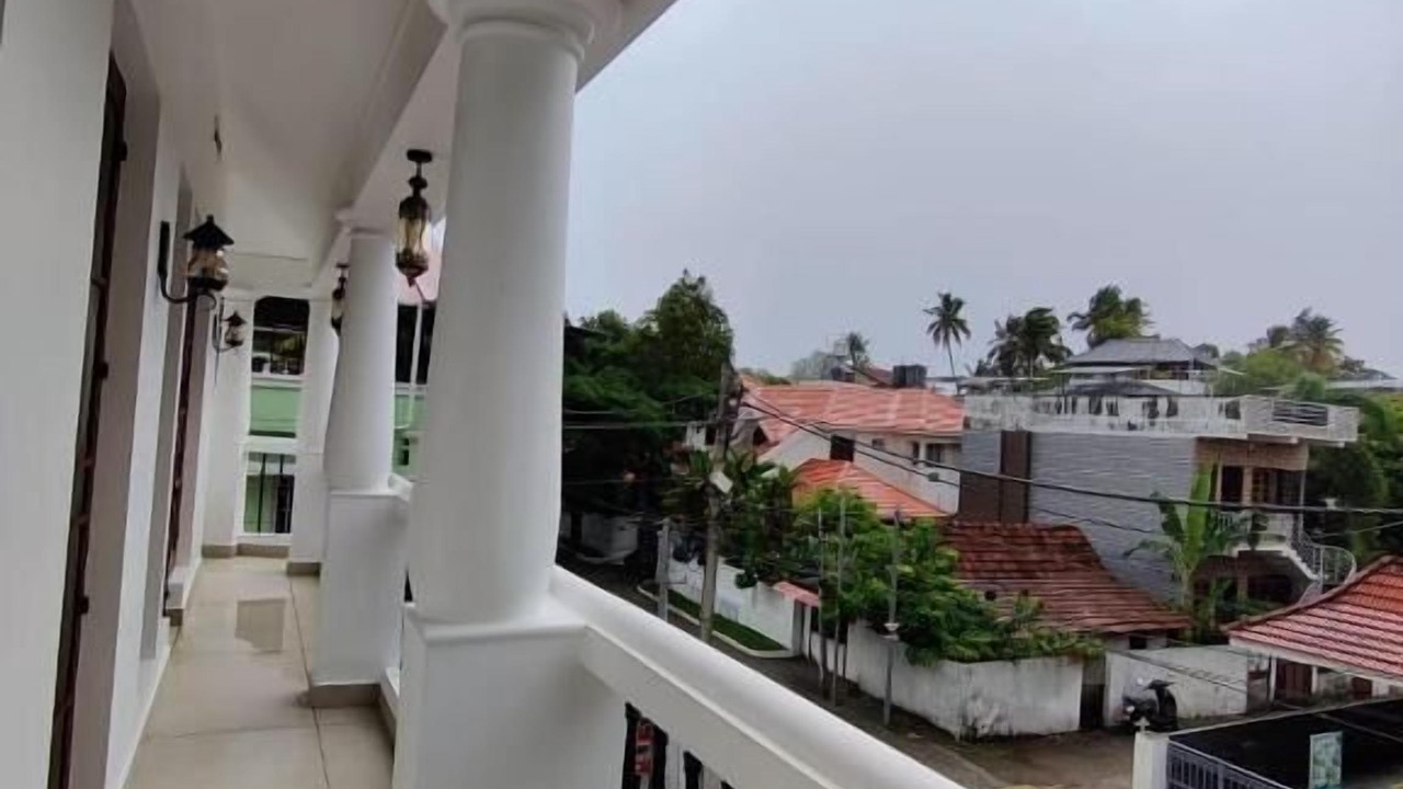 Photo of Outdoor in Fort Kochi