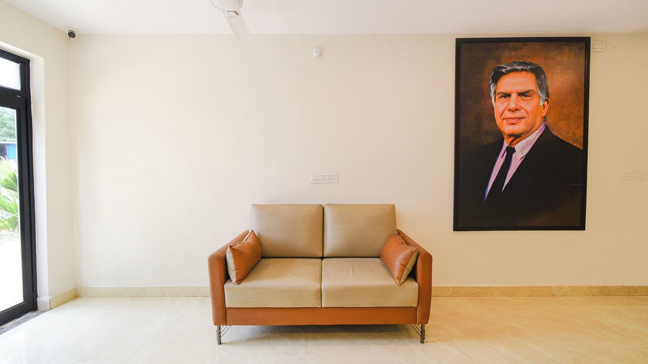 Photo of Others in Hyderabad