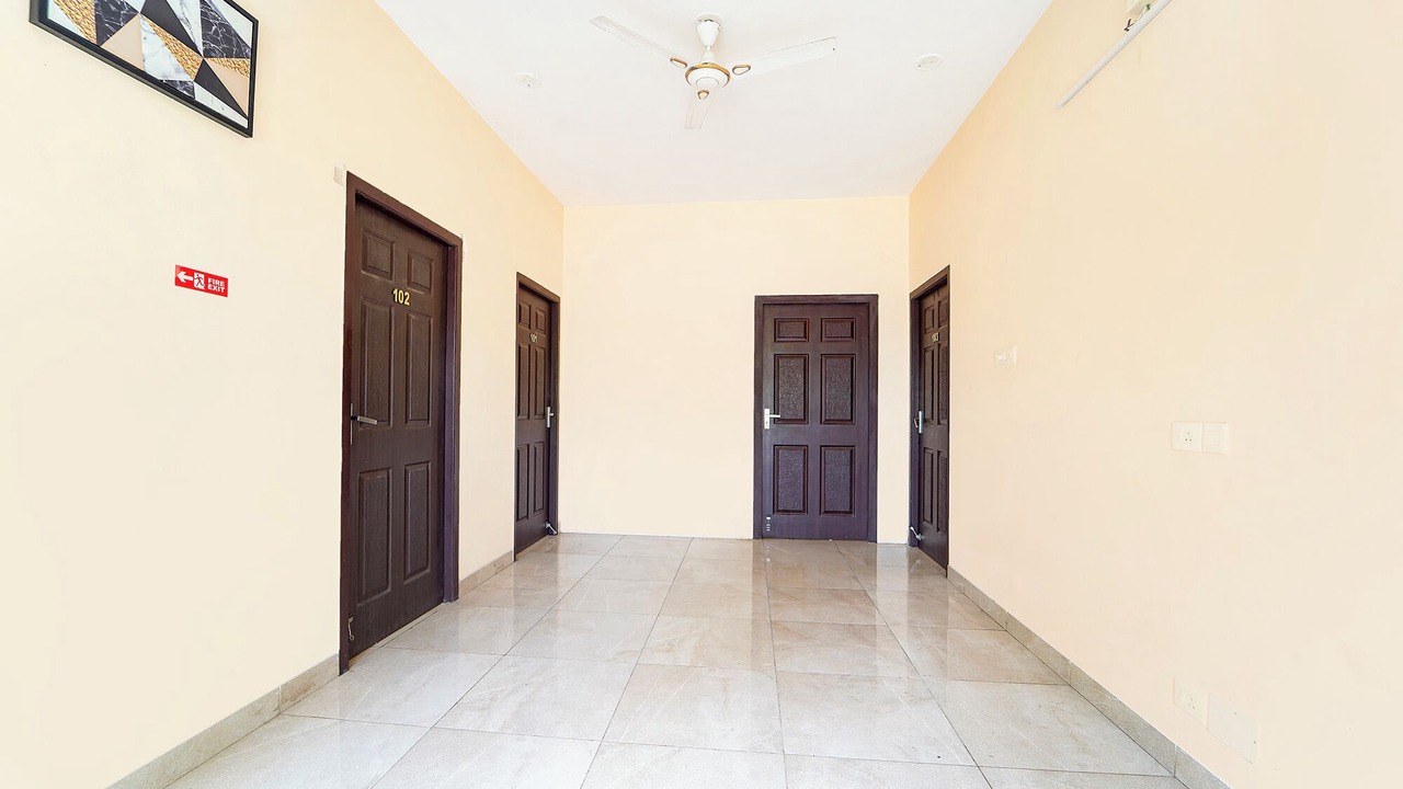 Photo of Others in Tirupur