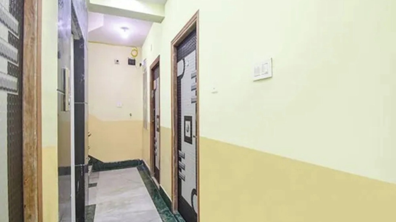 Photo of Others in Kolkata