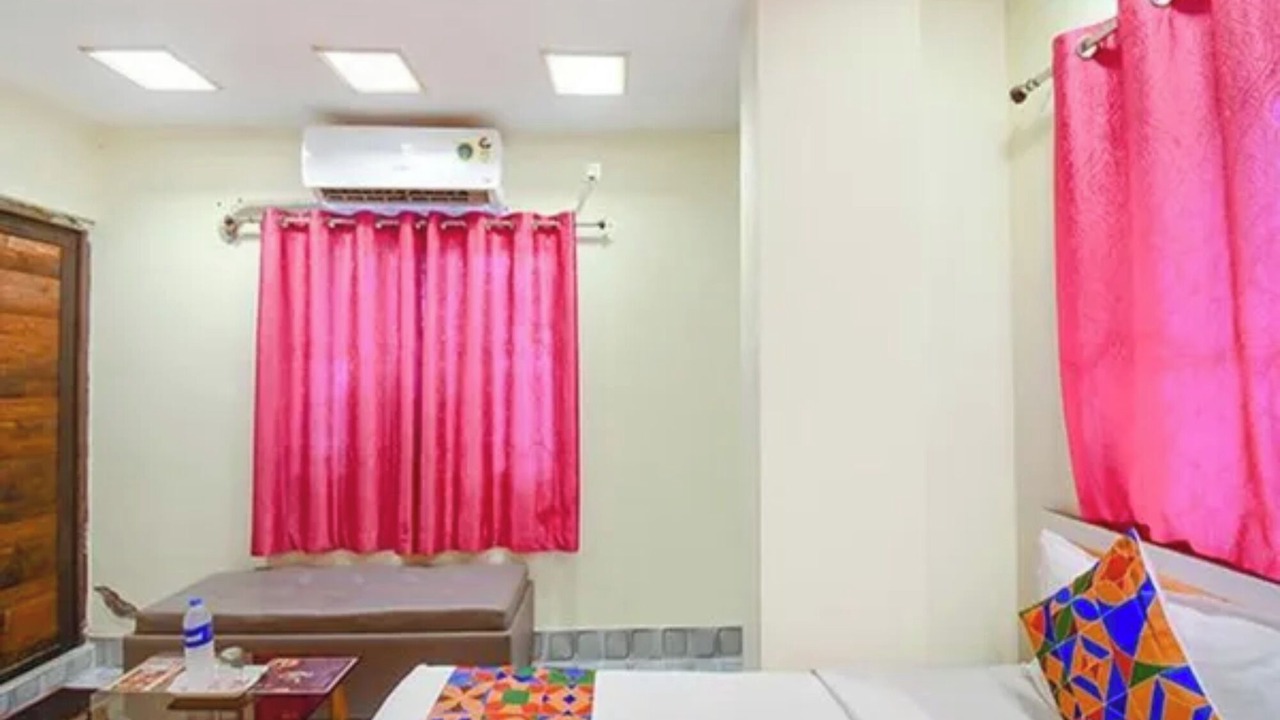 Photo of Bedroom in Kolkata