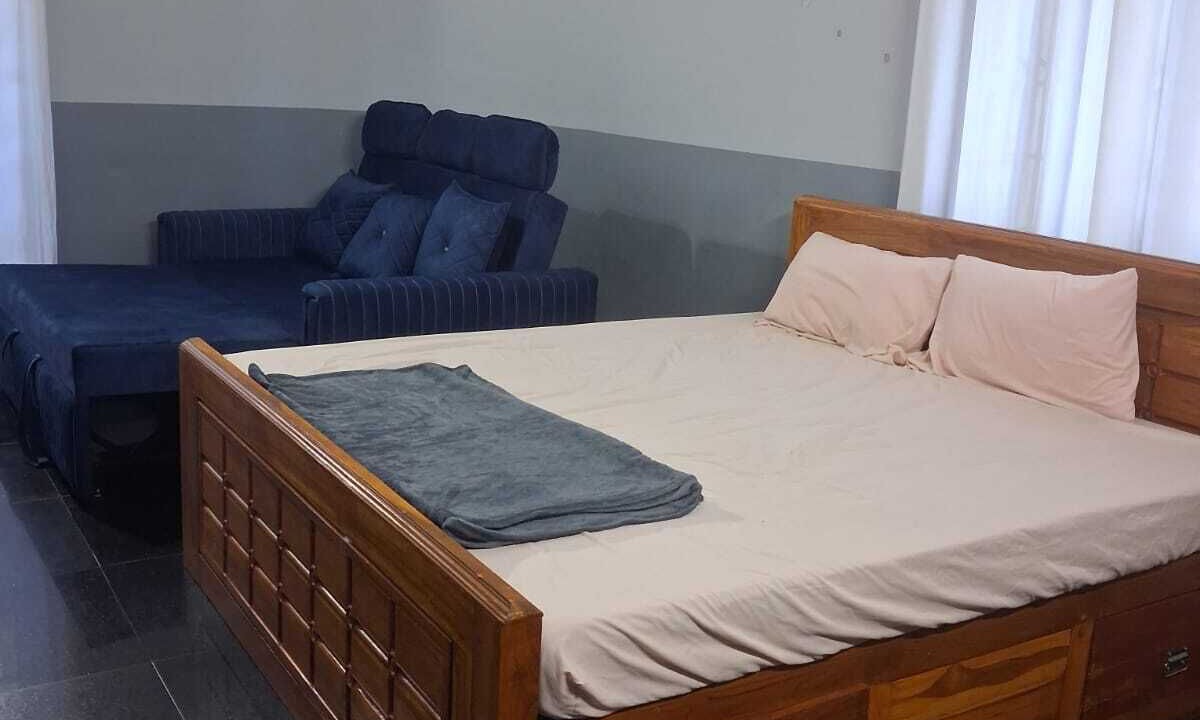 Photo of Bedroom in Chengalpattu