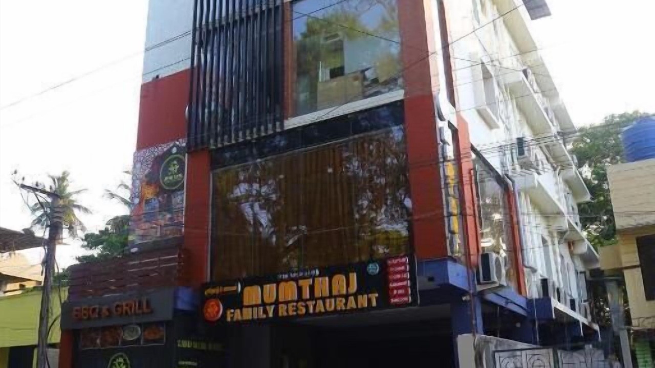 Photo of Outdoor in Mayiladuthurai