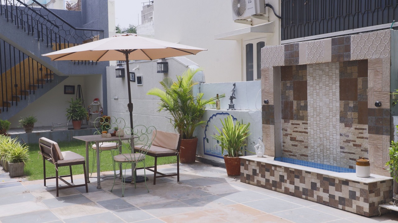 Photo of Outdoor in Udaipur