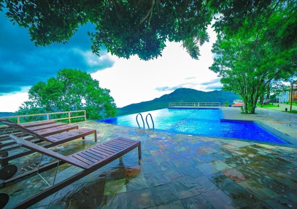Photo of Outdoor in Yercaud