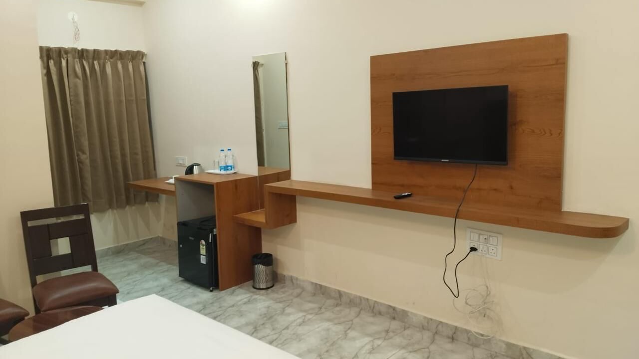 Photo of Patio Balcony in Devanahalli