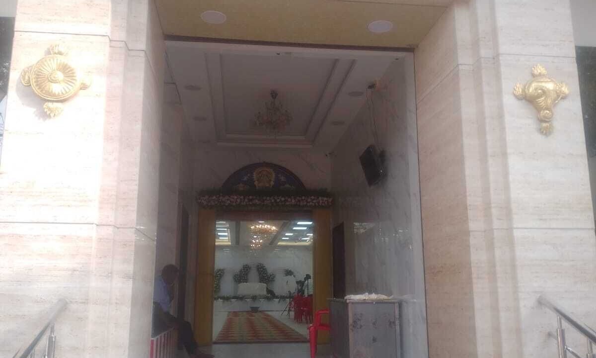Photo of Outdoor in Kumbakonam