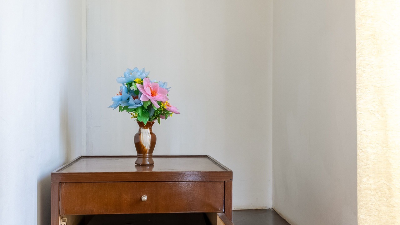 Photo of Bedroom in South West