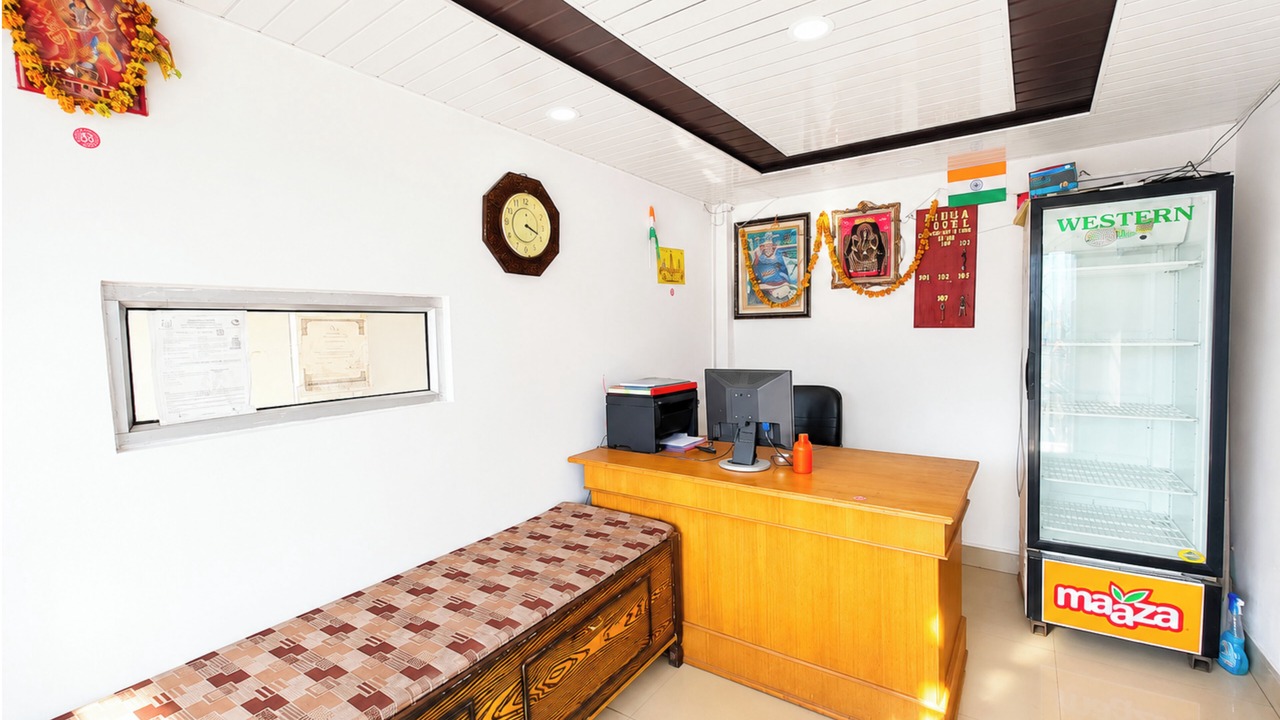 Photo of Others in Nainital