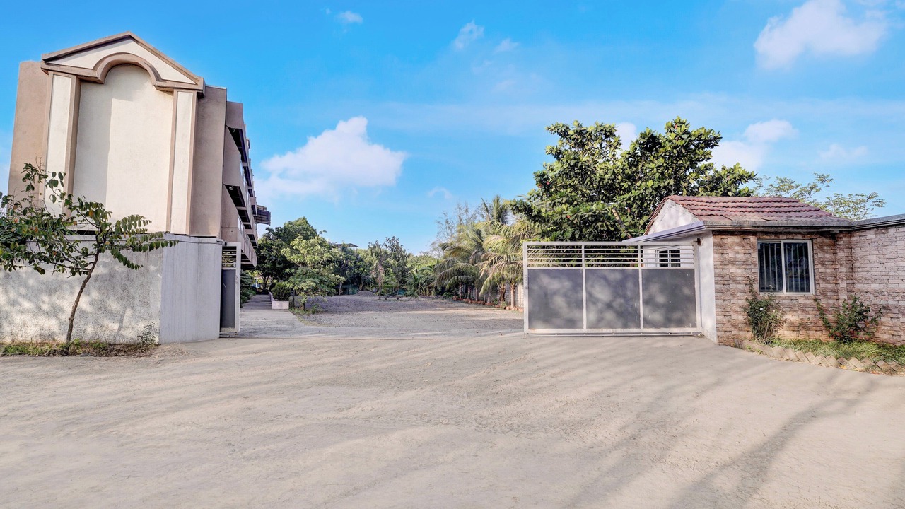 Photo of Outdoor in Vasai