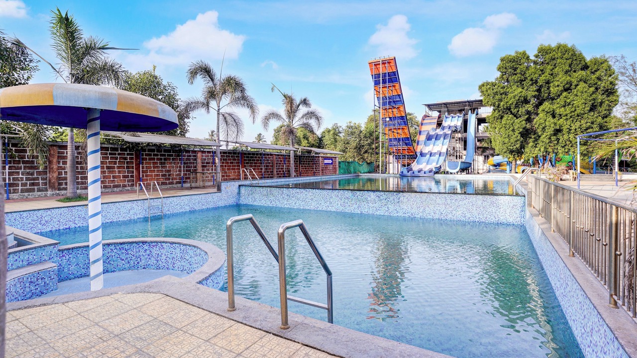 Photo of Outdoor in Vasai
