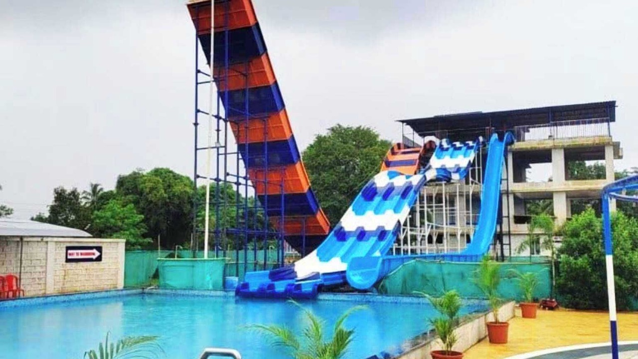 Photo of Outdoor in Vasai
