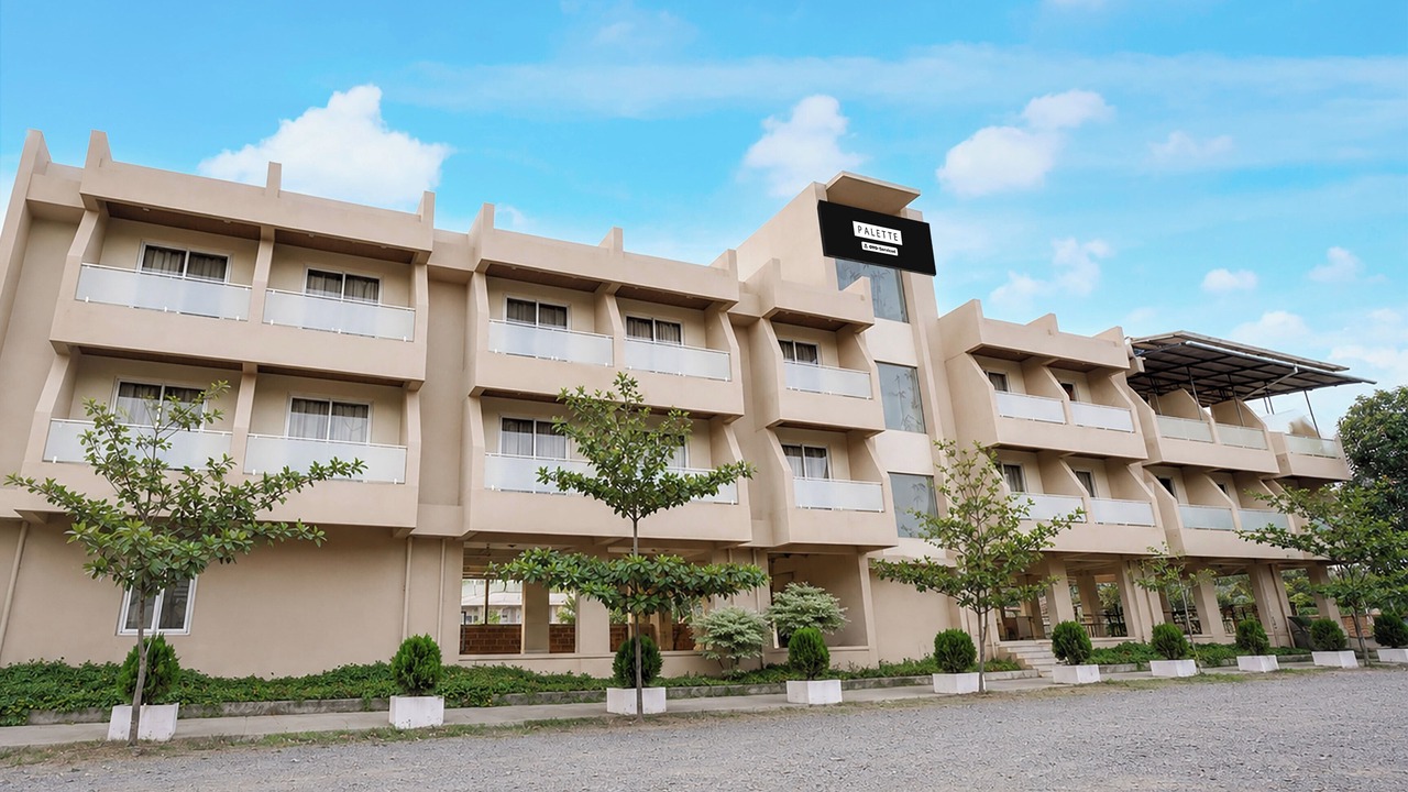 Photo of Outdoor in Vasai