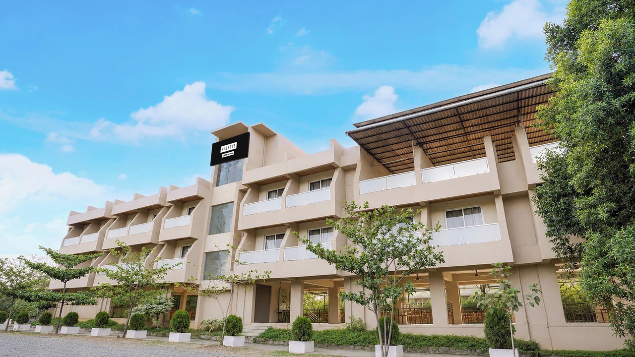 Photo of Outdoor in Vasai