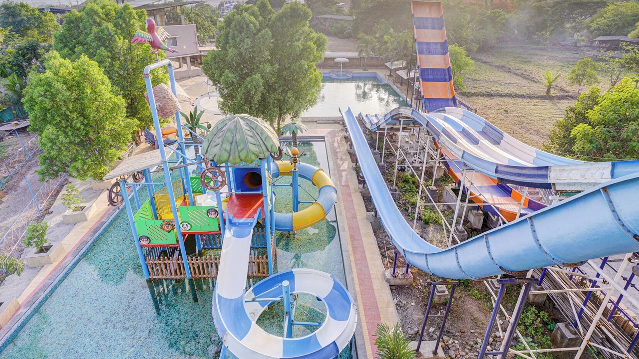 Photo of Outdoor in Vasai