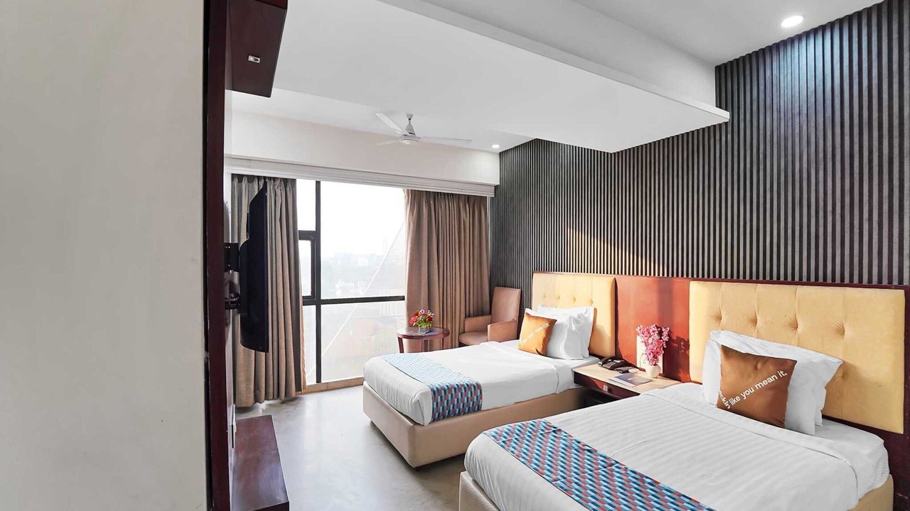 Photo of Others in Vyttila