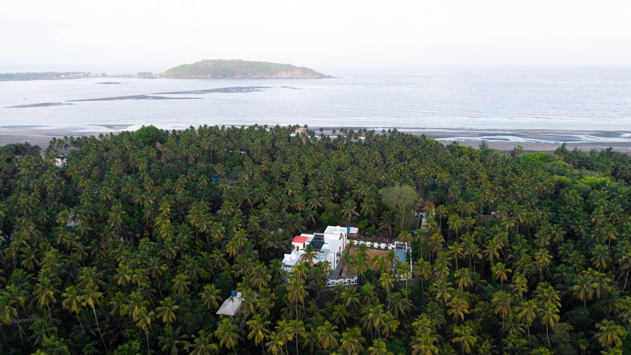 Photo of Outdoor in Revadanda