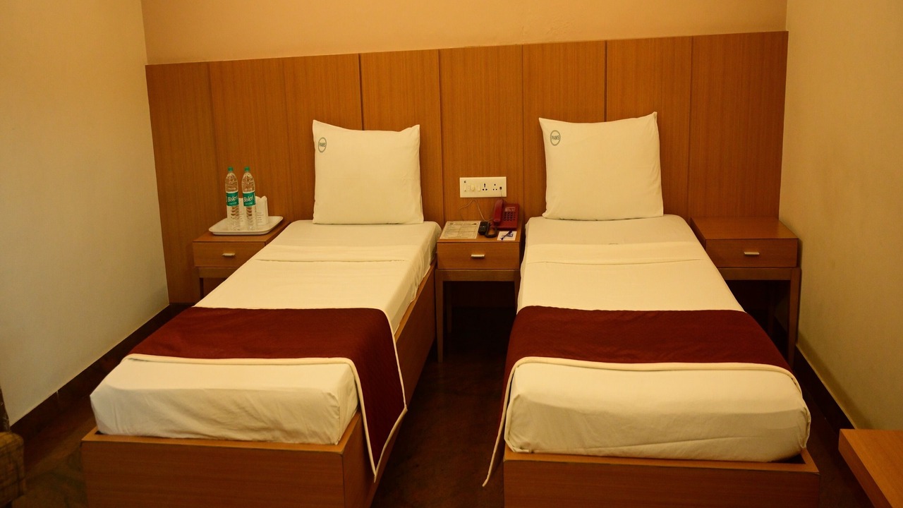 Photo of Bedroom in Mayiladuthurai
