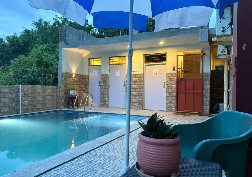 Photo of Outdoor in Auroville
