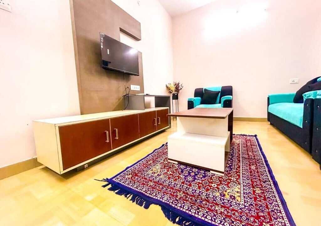Photo of Bedroom in Madurai