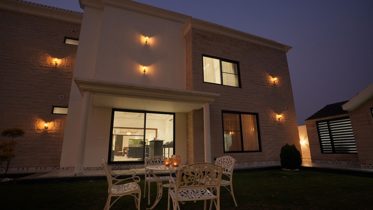 Photo of Outdoor in Amritsar