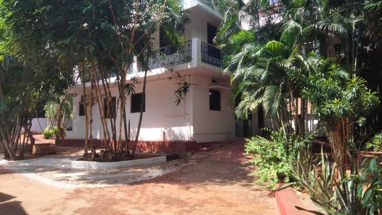 Photo of Outdoor in Kuilapalayam