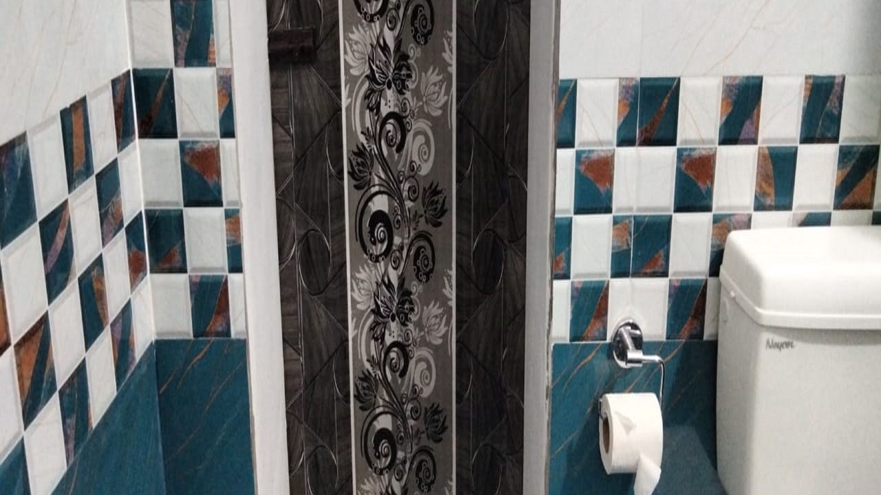 Photo of Bathroom in Kuilapalayam