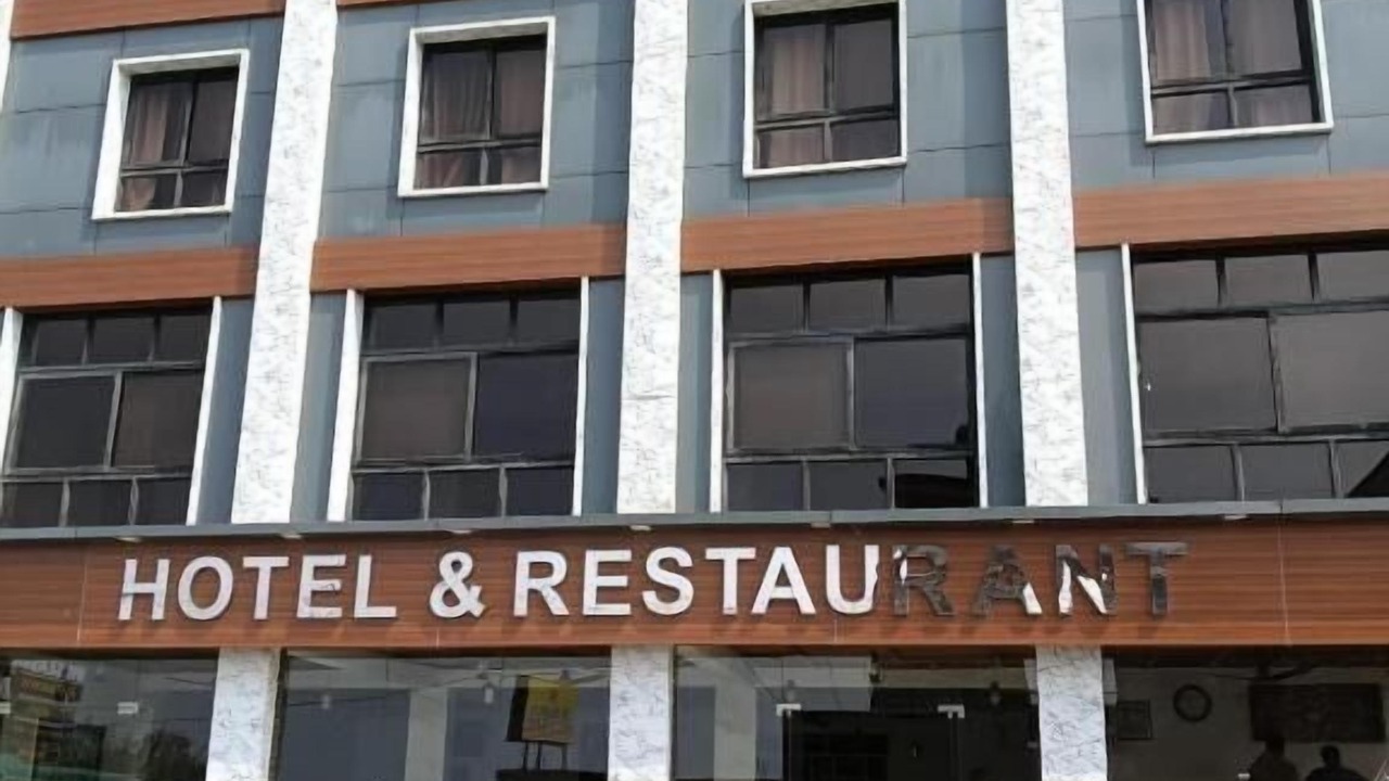 Photo of Outdoor in Tehri
