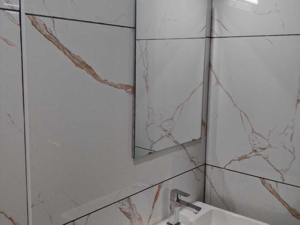 Photo of Bathroom in Velankanni