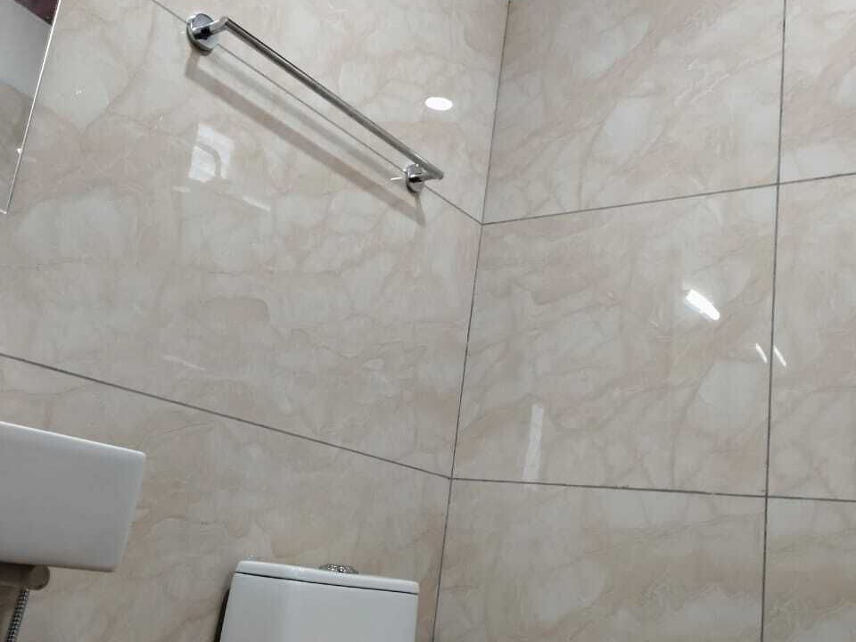 Photo of Bathroom in Velankanni