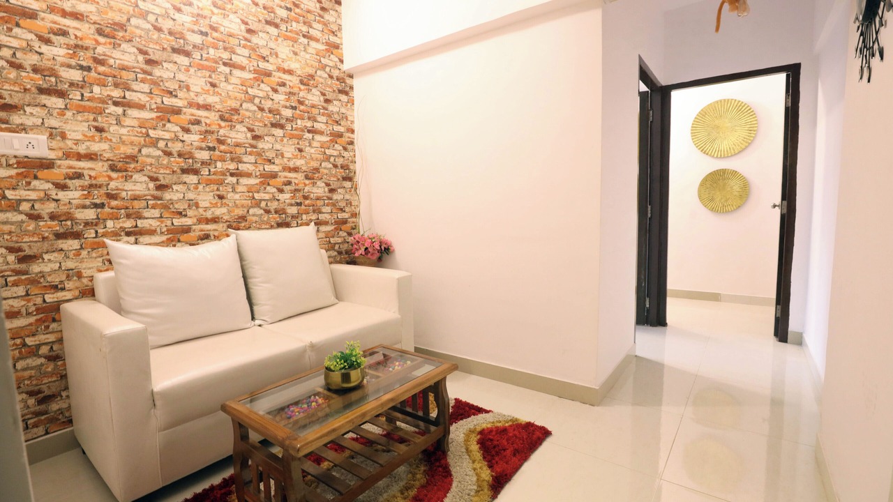 Photo of Outdoor in Kandivali East