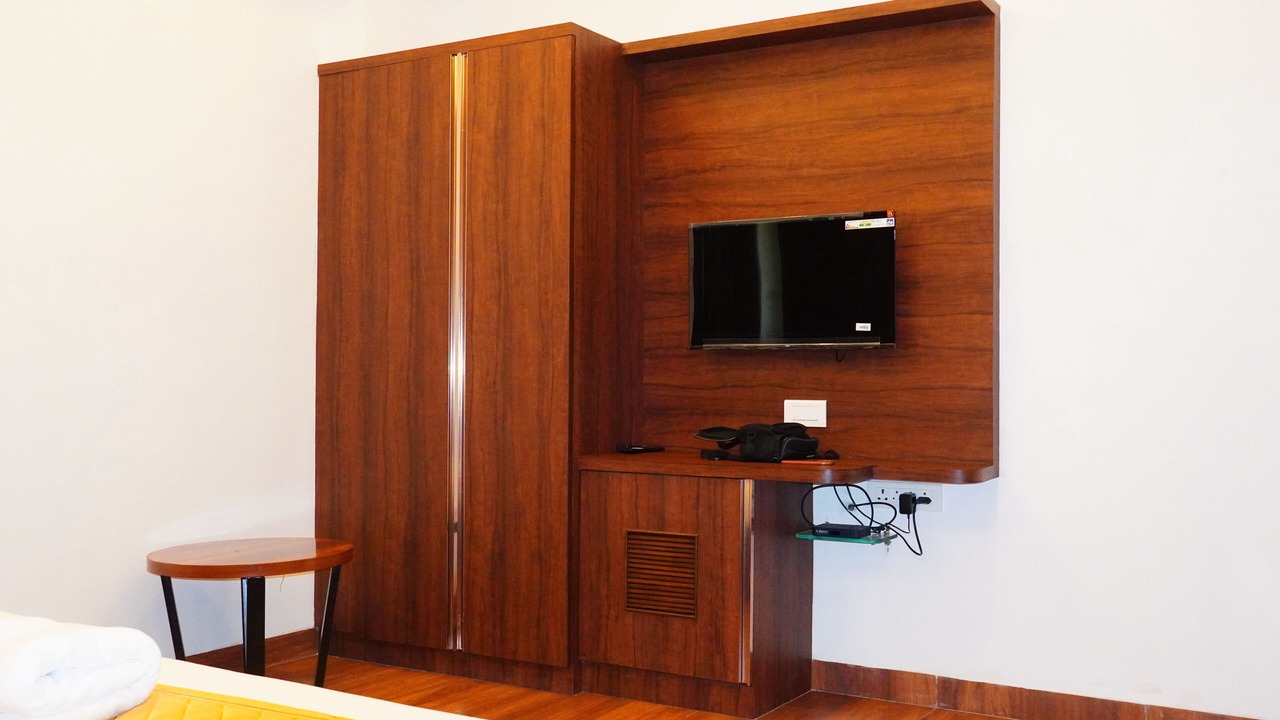 Photo of Bedroom in Viluppuram